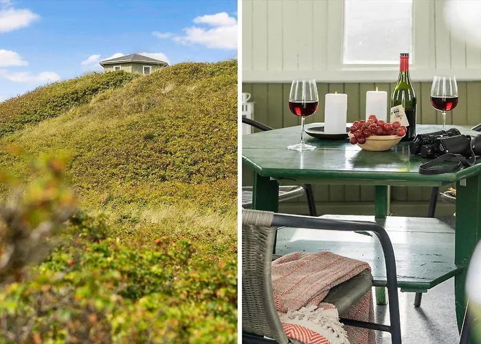 Ferienhaus 1141-ringkobing-hafavej-87 Søndervig