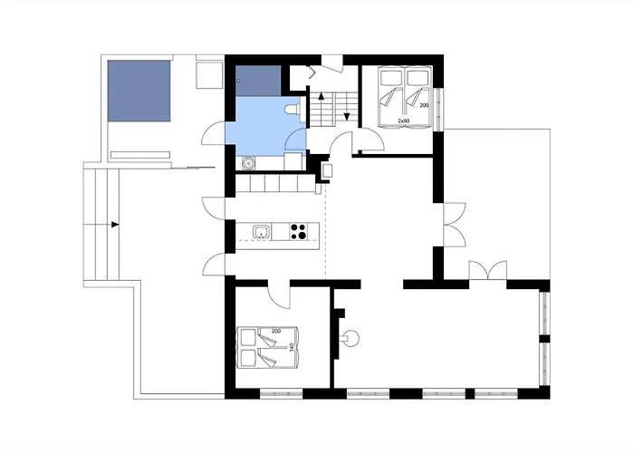 Ferienhaus 1141-ringkobing-hafavej-87