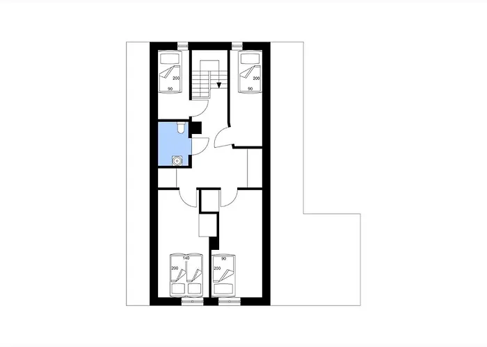 Ferienhaus 1141-ringkobing-hafavej-87